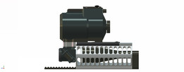 NADS-850