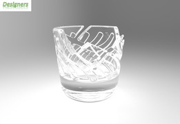 �鲣��