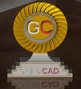 2013��ƽ���ֽ�