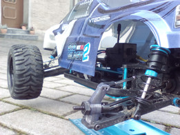 LRP MT S10����2���