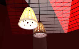 ˫�ṹ����