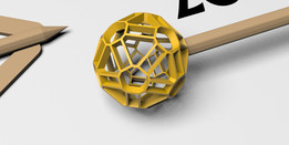 www.i-cad.es提供的zoebe教育建设游戏