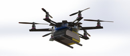 ������������ϵͳ-MPDS-In_Dev