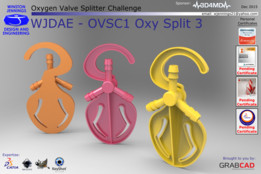 WJDAE-OVSC1���ѽ�3
