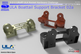 ULA��β֧��02a