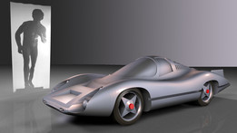 ��ʱ��907LTģ�����