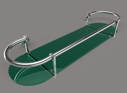 Solidworks 2013