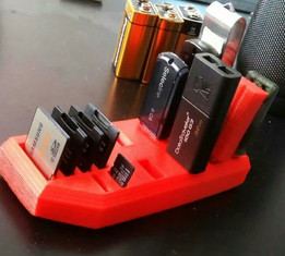 USB SD΢��SD֧��