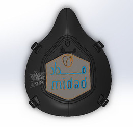 ���ڼ������covid1