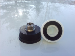 ���߰�װ�ǣ�SO-239��