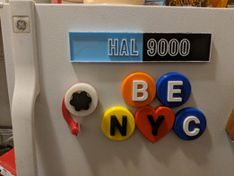 HAL 9000�������