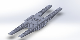�۵����˻���MKII��