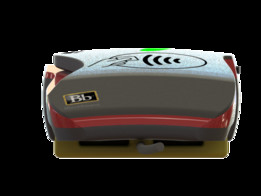 �������幤��ѧ��NFC