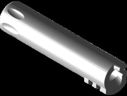 FN������m1906