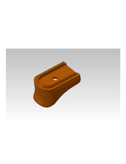 XDS����г��ӳ���