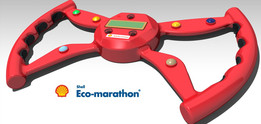 ����Eco Marathon�ķ�