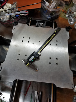 Lulzbot TAZ 5������