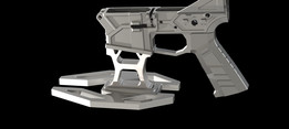 AR15֧��
