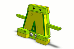 ���������˹A