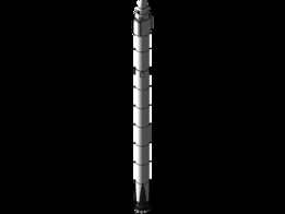 SpaceX��ӥ9����