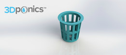 ����-3Dponics Snap\u