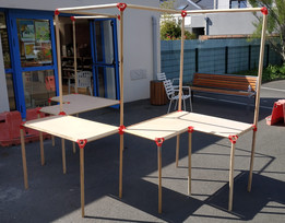 ľ��DIY����̨����P��