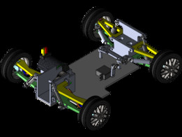 RC Car/Voiture���ߵ�