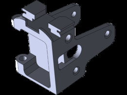 4.5mm�����