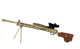 Dp-28