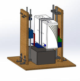 imprimante 3d st��r��olithographie DLP