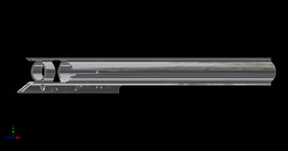 �����޴�PCP Ceifador