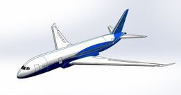 ����787����ͻ�