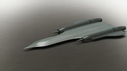 SR-73����
