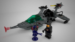 �ָ߻�ľ6891-Gamma-V���⹤��-1985