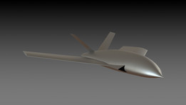 A-20 Mk.1