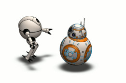 BB8��Giru����