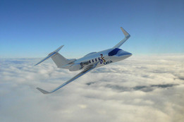 Learjet_25