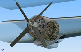 R4360