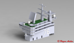 SolidWorks����ĸ��CV