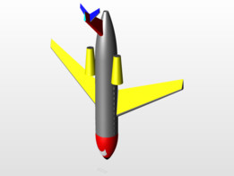 �ɻ�