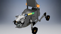 S.R.L.01-R1
