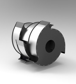 Rassor_drum_1