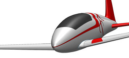 �ɻ�