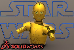 C3PO-�����ս