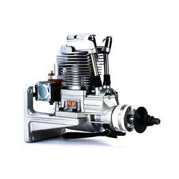 Saito FG-30B�ռ����