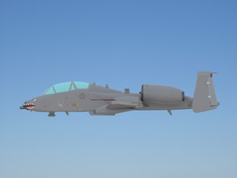 A-10����
