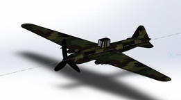 ������ӥ֮IL2ս��
