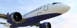 ���пͳ�A220�����޺�