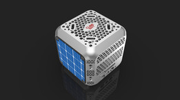 CubeSat_AV1.0