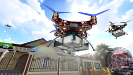 ��������LGIDesign02